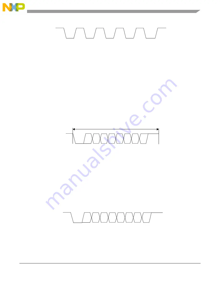 NXP Semiconductors MPC5605BK Скачать руководство пользователя страница 471