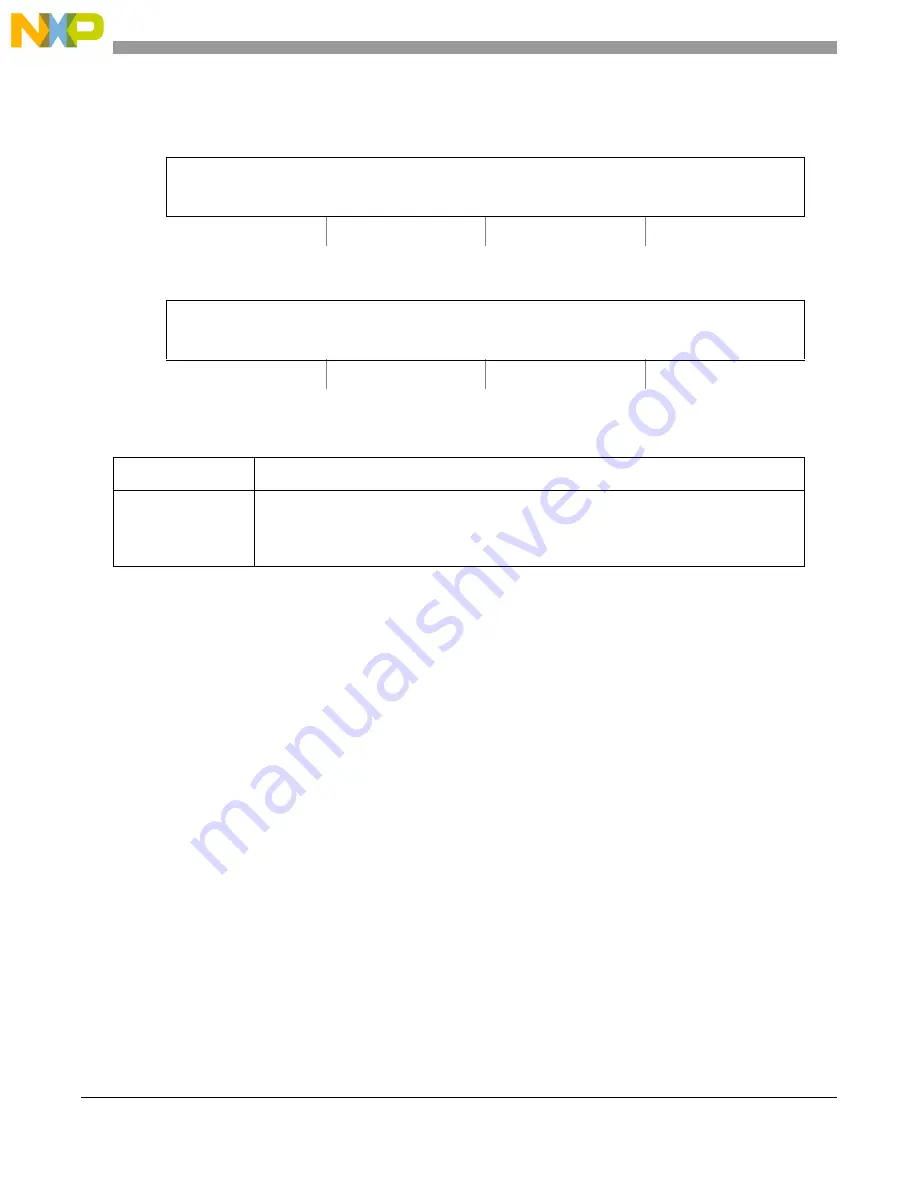 NXP Semiconductors MPC5605BK Reference Manual Download Page 828