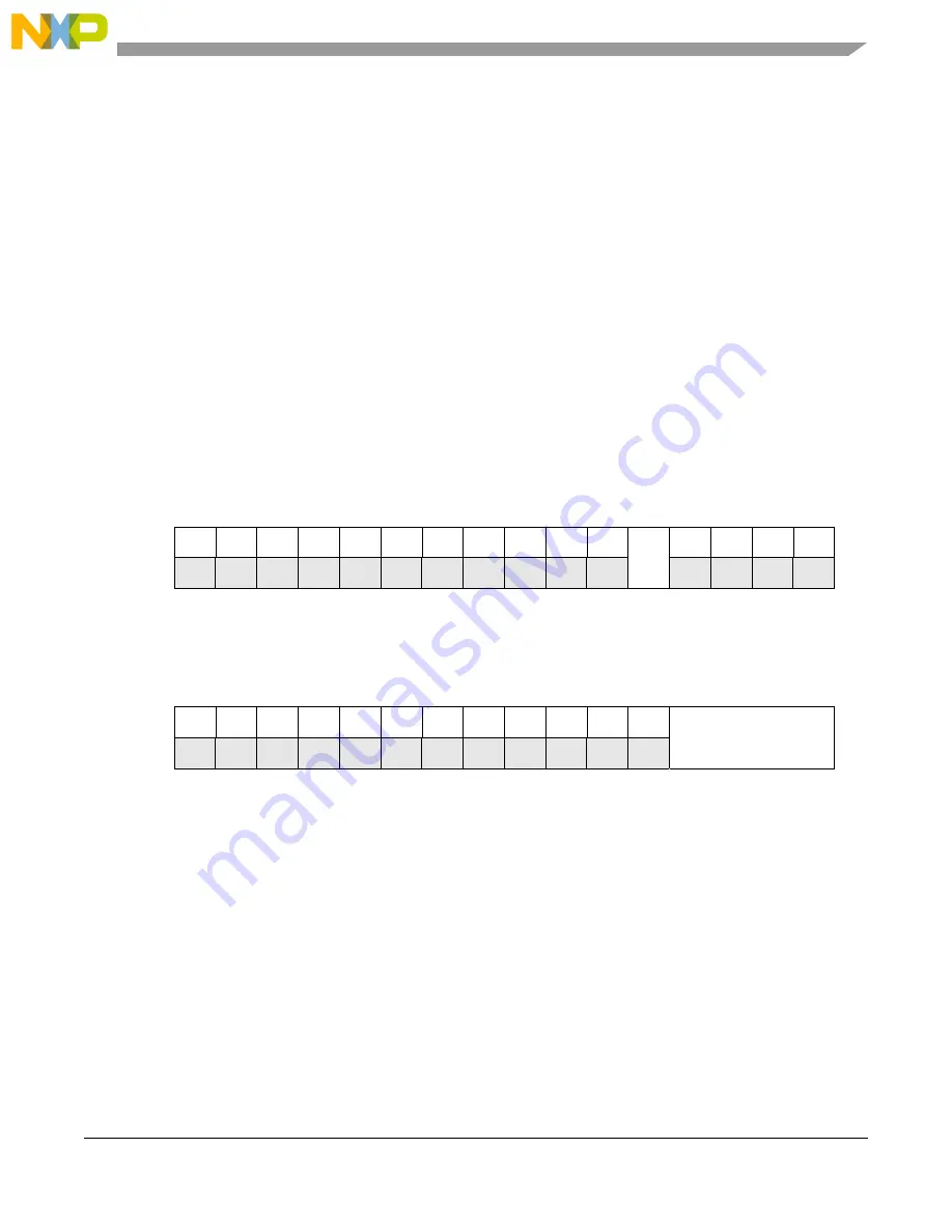 NXP Semiconductors MPC5605BK Reference Manual Download Page 839