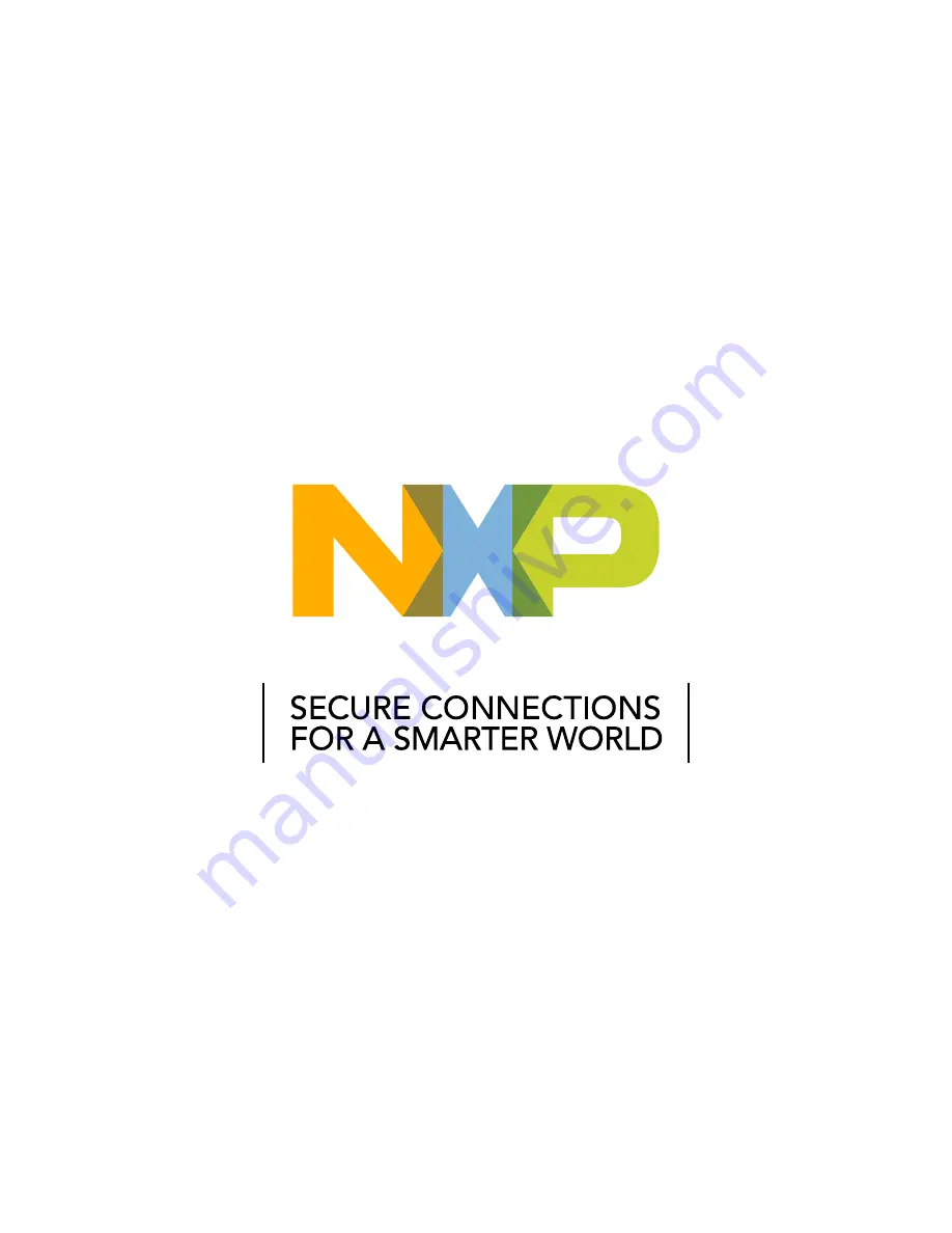 NXP Semiconductors S32K144 EVB Скачать руководство пользователя страница 45