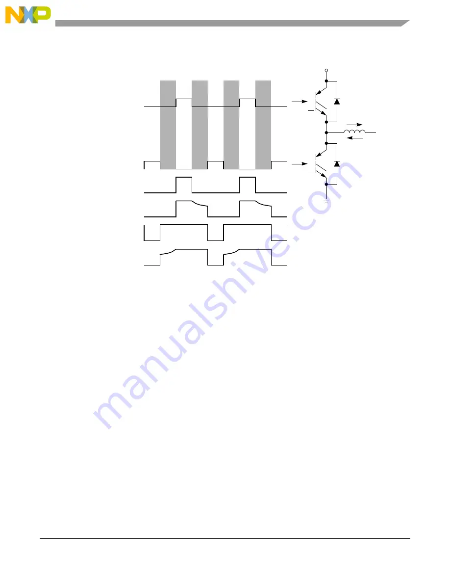 NXP Semiconductors SAFE ASSURE Qorivva MPC5601P Reference Manual Download Page 699