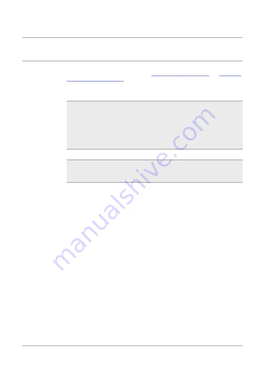 NXP Semiconductors UM11483 User Manual Download Page 36