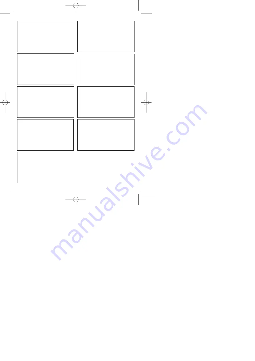 O.K. DSP 5 Manual Download Page 45