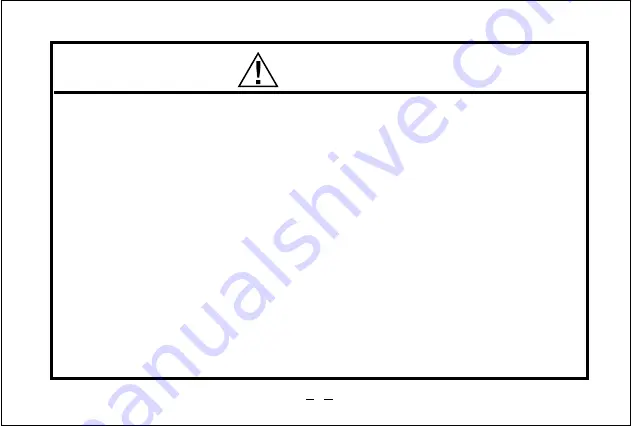 O.S. engine FS-52S Owner'S Instruction Manual Download Page 7