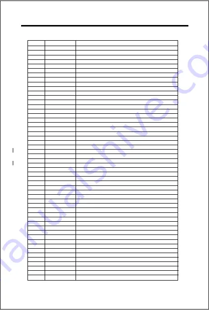 O.S. engine FS-52S Owner'S Instruction Manual Download Page 24