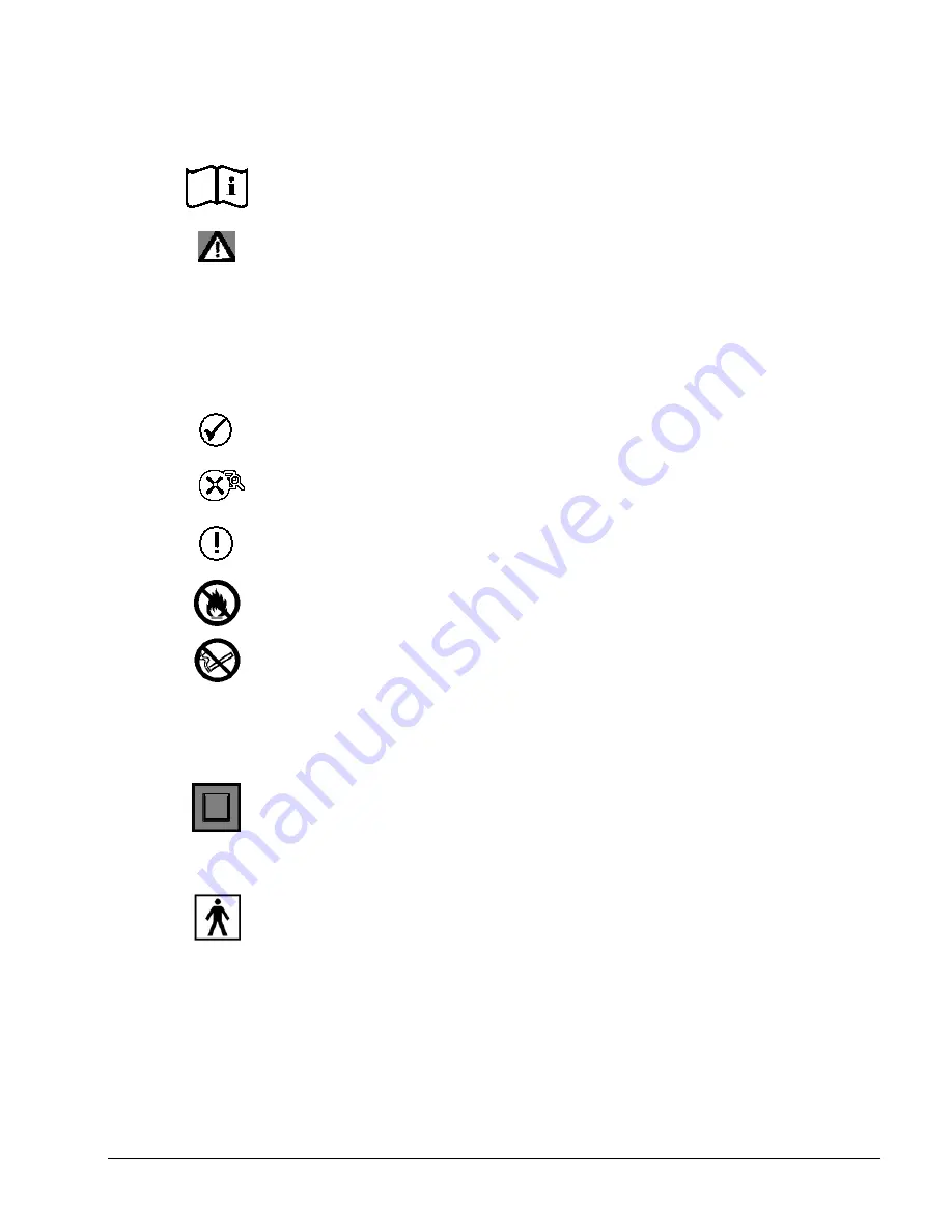 O-Two e Series User Manual Download Page 17