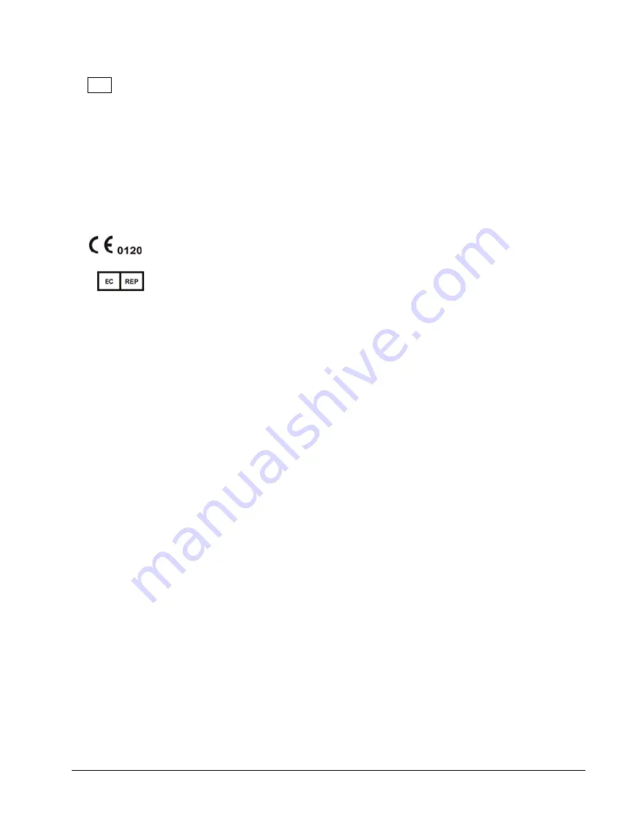 O-Two e Series User Manual Download Page 56