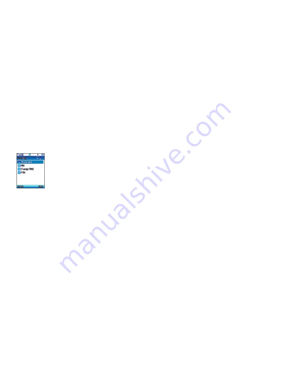 O2 Ice User Manual Download Page 61