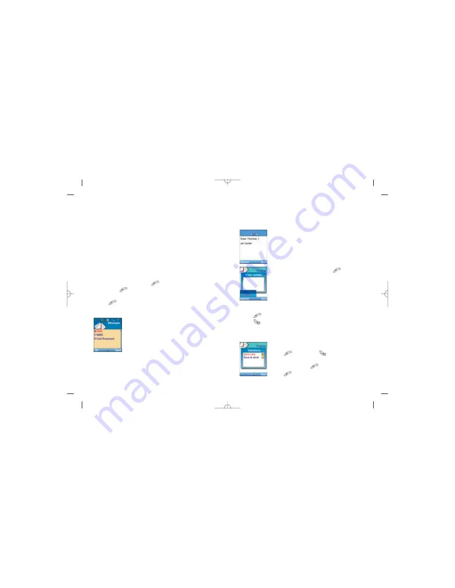 O2 x1 User Manual Download Page 18