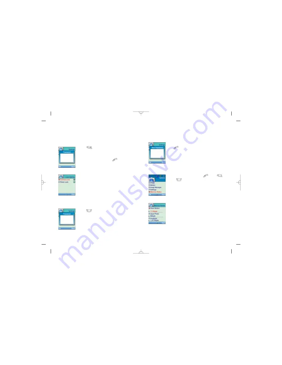 O2 x1 User Manual Download Page 53