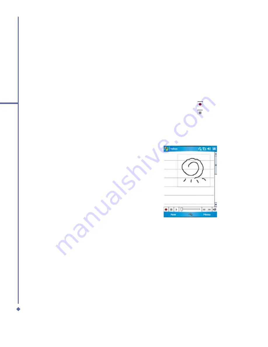 O2 Xda Atom Getting Started Download Page 34