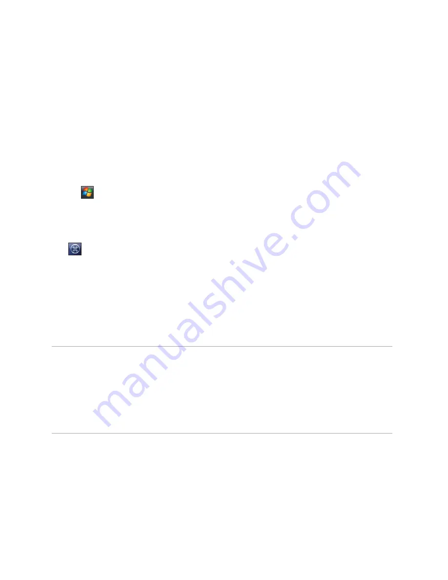 O2 Xda Zest User Manual Download Page 46