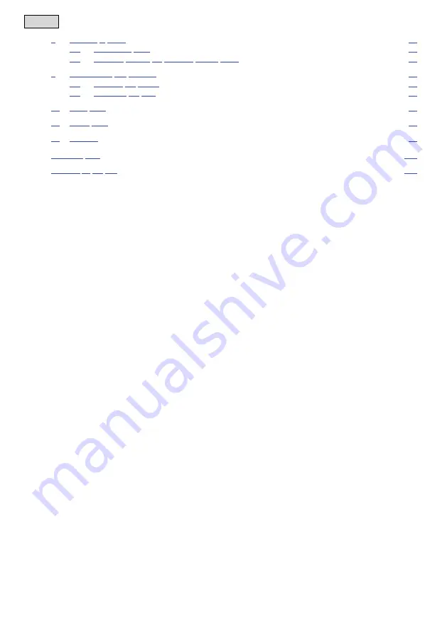 Oase InScenio FM-Master EGC Operating Instructions Manual Download Page 46