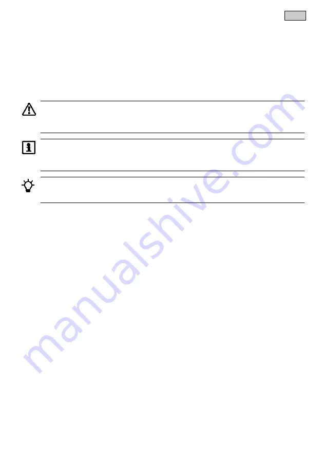 Oase WATER STARLET Operating Instructions Manual Download Page 33