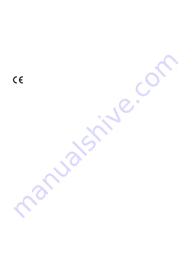 OBH Nordica 6797 Manual Download Page 7