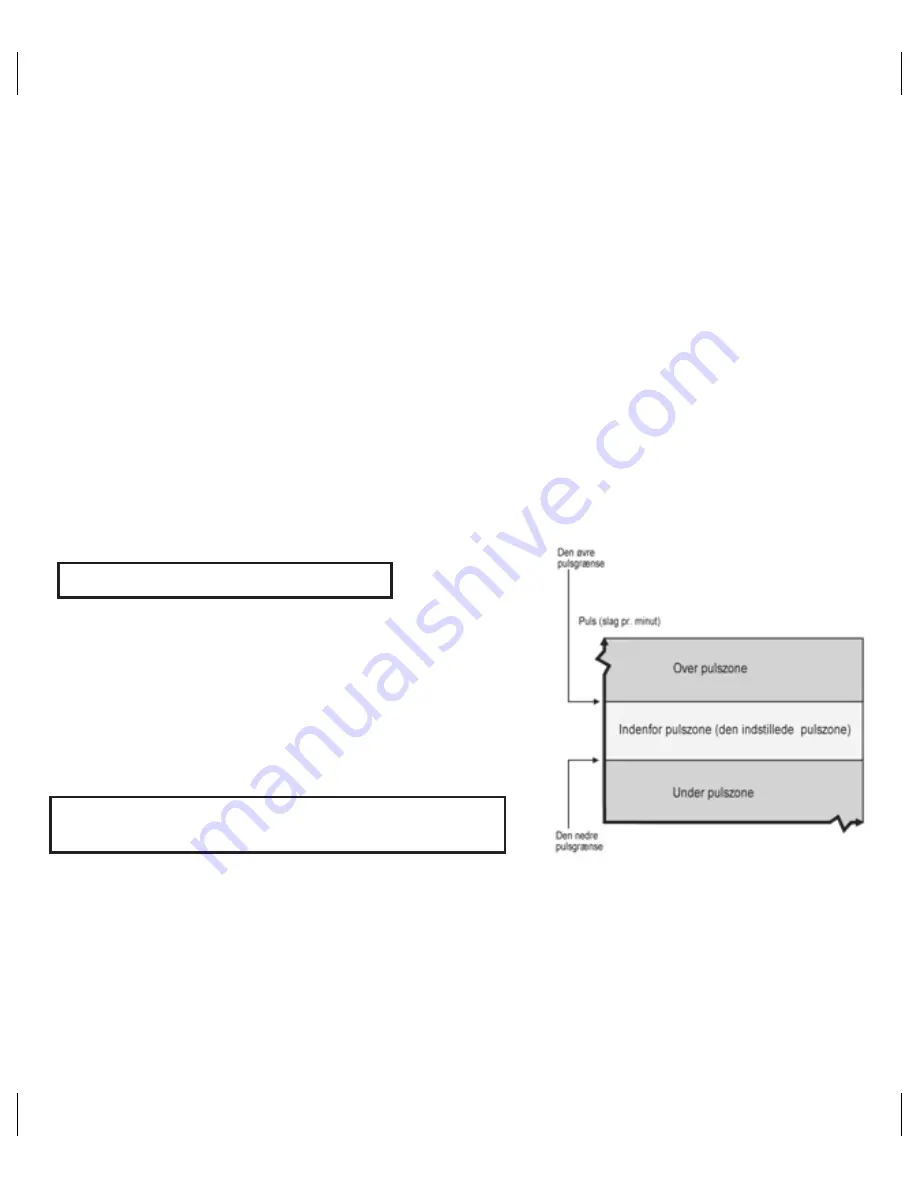 OBH Nordica active 1720 Instruction Manual Download Page 8