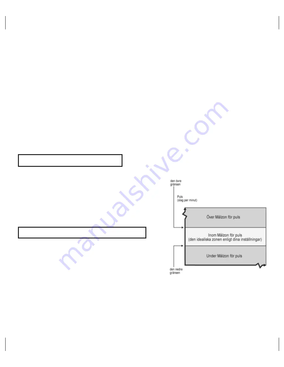 OBH Nordica active 1720 Instruction Manual Download Page 30