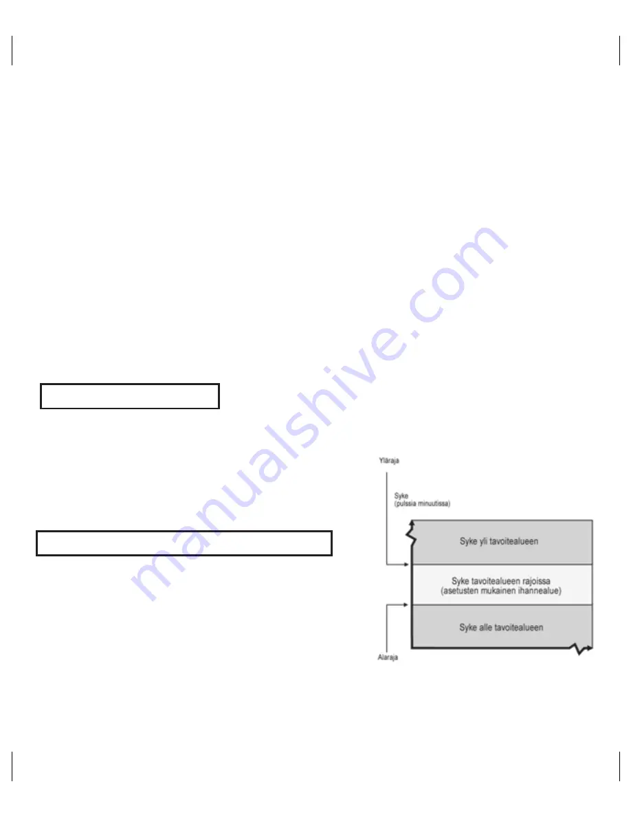 OBH Nordica active 1720 Instruction Manual Download Page 41