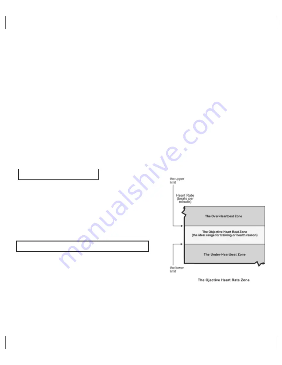 OBH Nordica active 1720 Instruction Manual Download Page 53