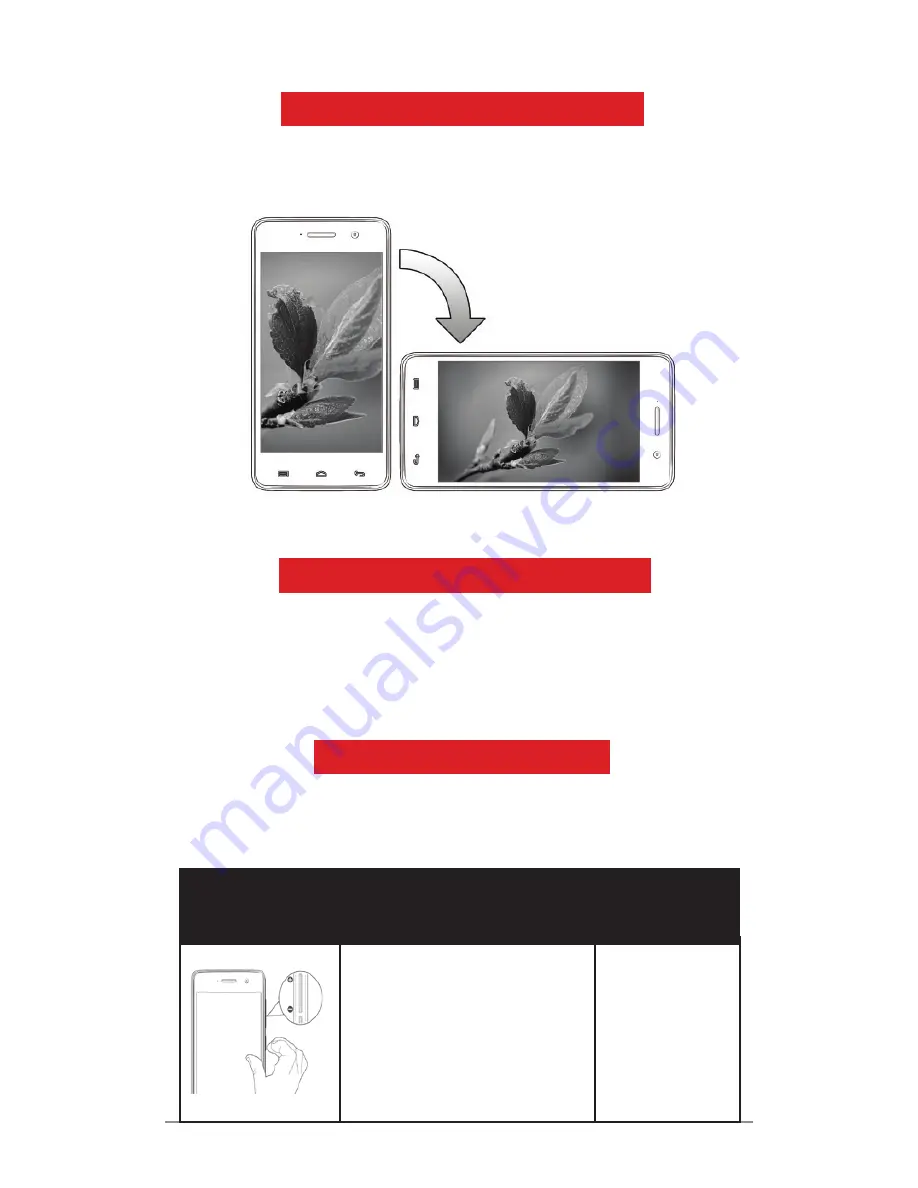 OBI S451 User Manual Download Page 17