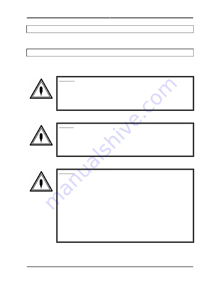 Oce CS9065 User Manual Download Page 43