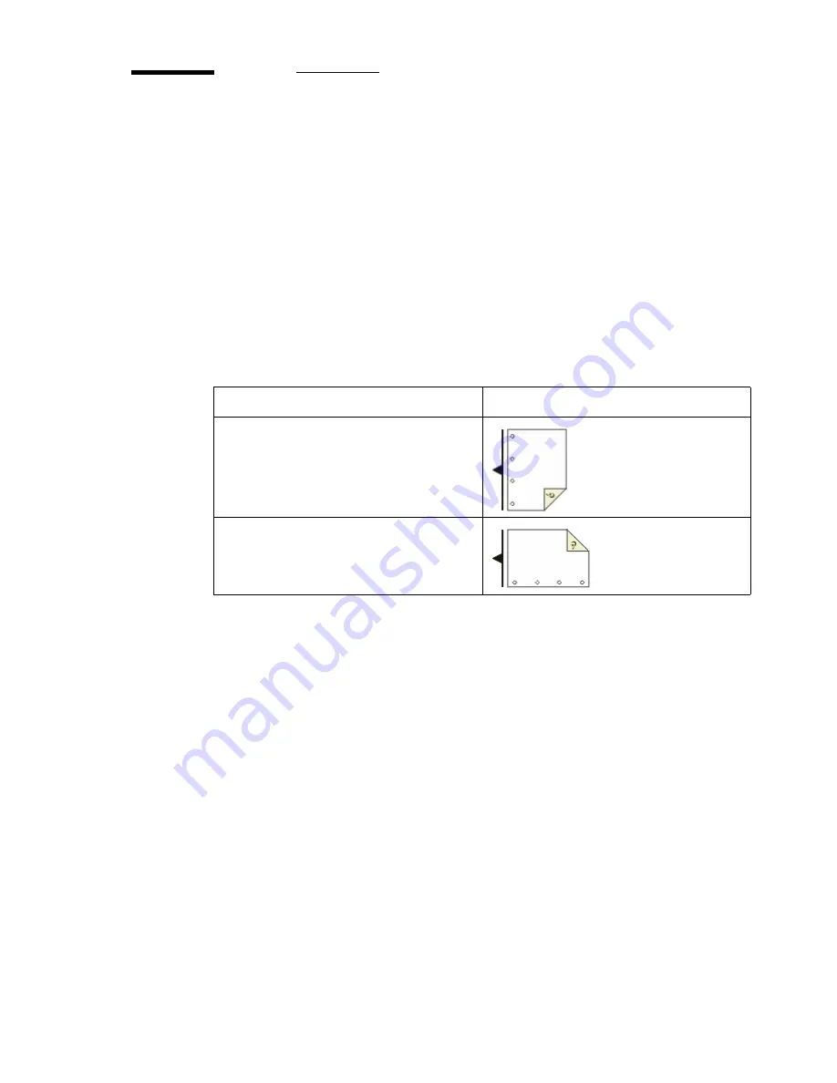 Oce VarioPrint 2045-65 DC Job Manual Download Page 71