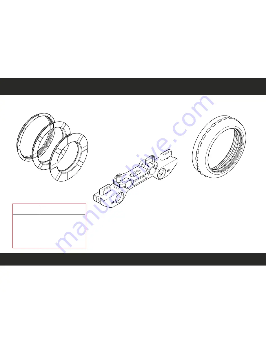 oConnor C1243-0001 User Manual Download Page 9