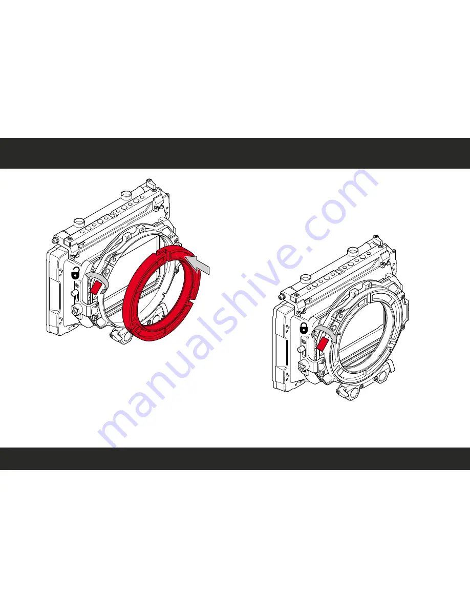 oConnor C1243-0001 User Manual Download Page 13