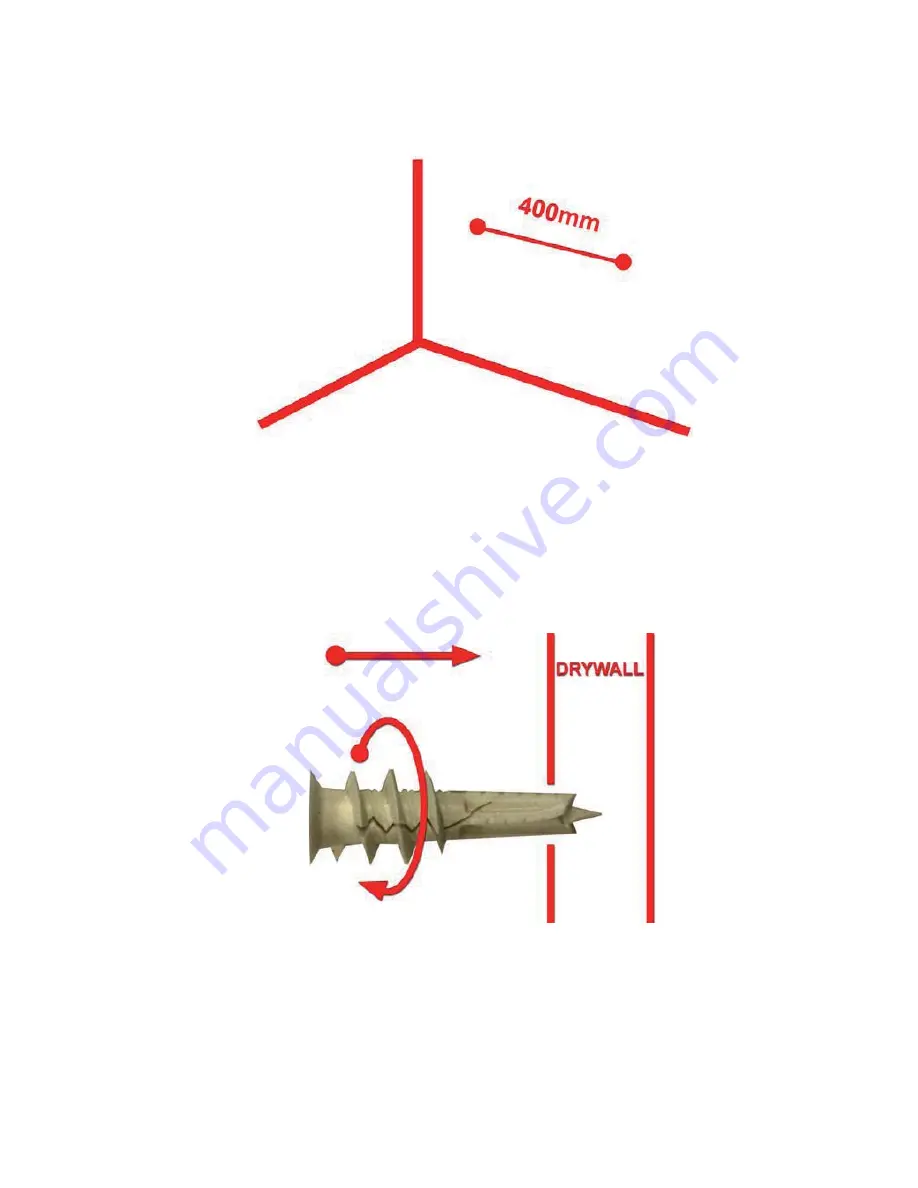 oCOSMO CB301523 Скачать руководство пользователя страница 10