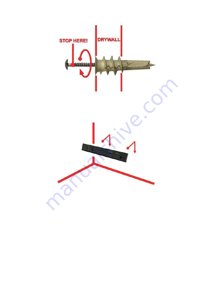 oCOSMO CB301523 Скачать руководство пользователя страница 11