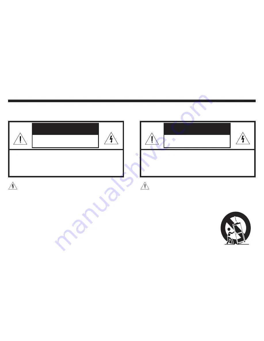 oCOSMO CE3230 User Manual Download Page 2