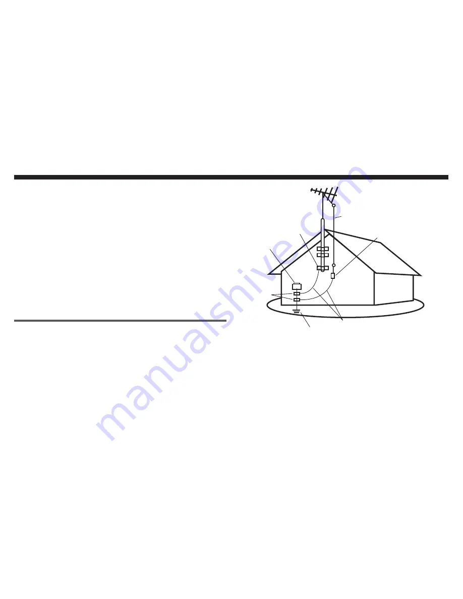 oCOSMO CE3230 User Manual Download Page 7