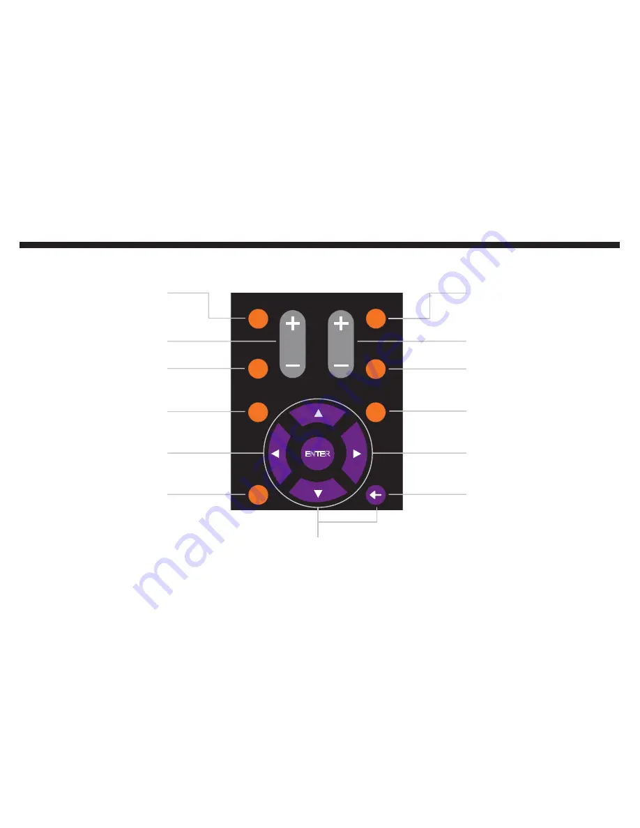 oCOSMO CE3230 User Manual Download Page 17