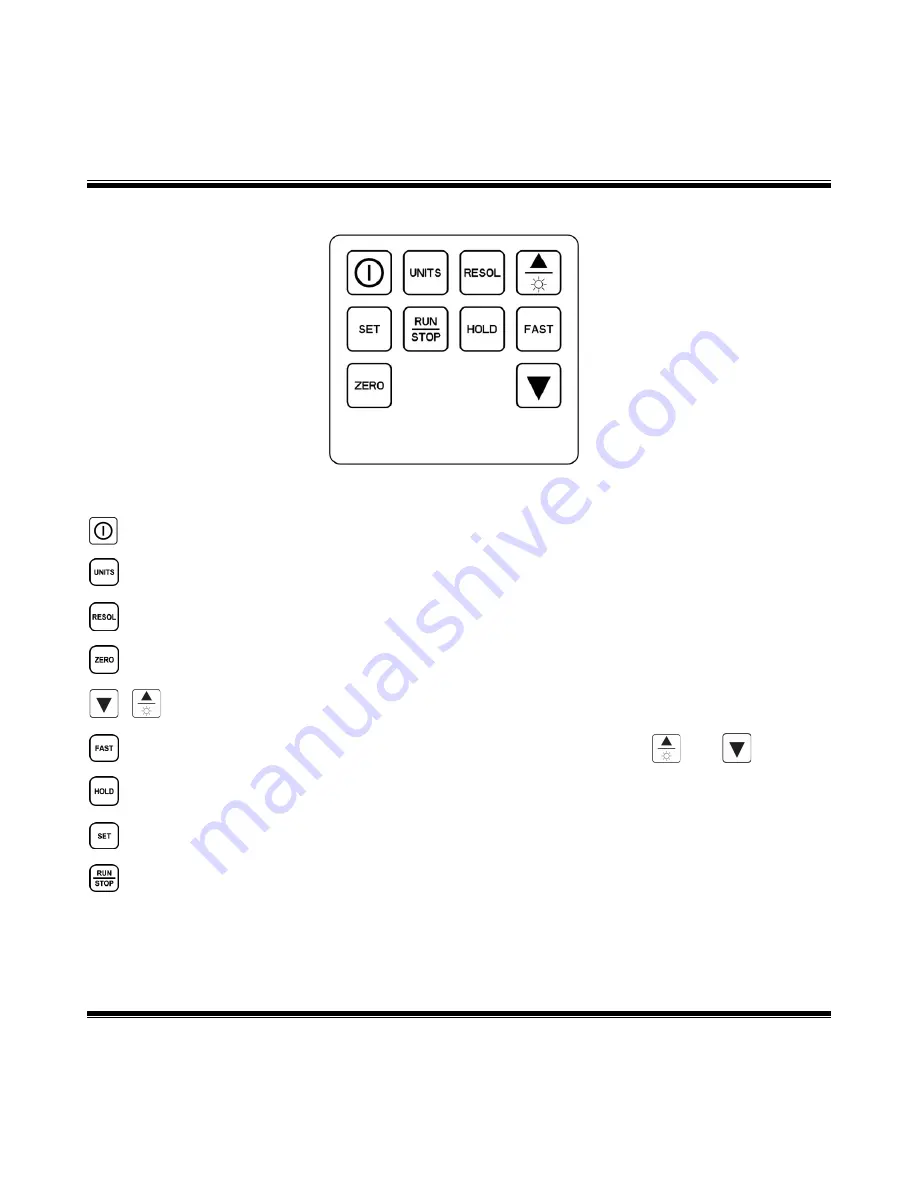 OCTA-WIRELESS 4686663 Instructions Manual Download Page 7