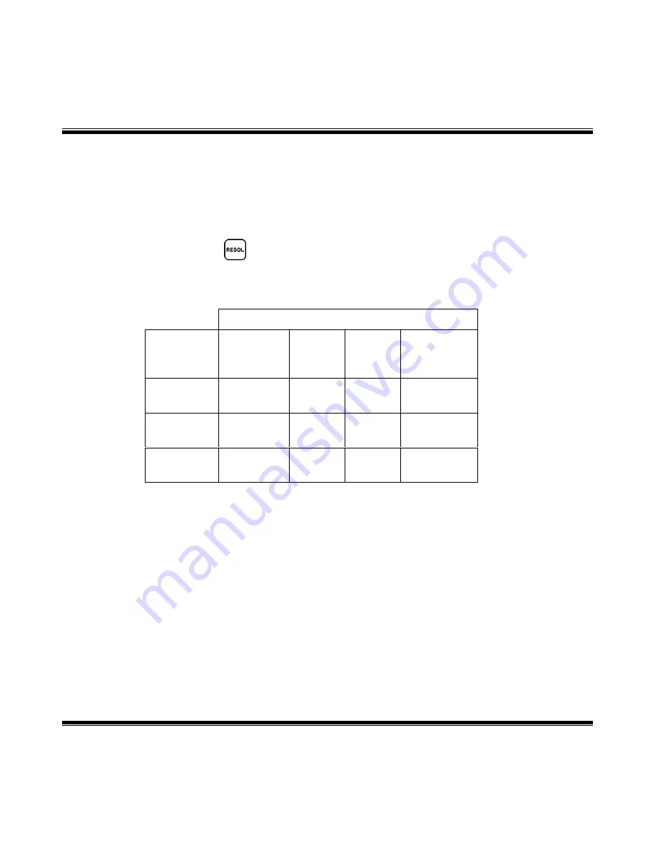 OCTA-WIRELESS 4686663 Скачать руководство пользователя страница 10