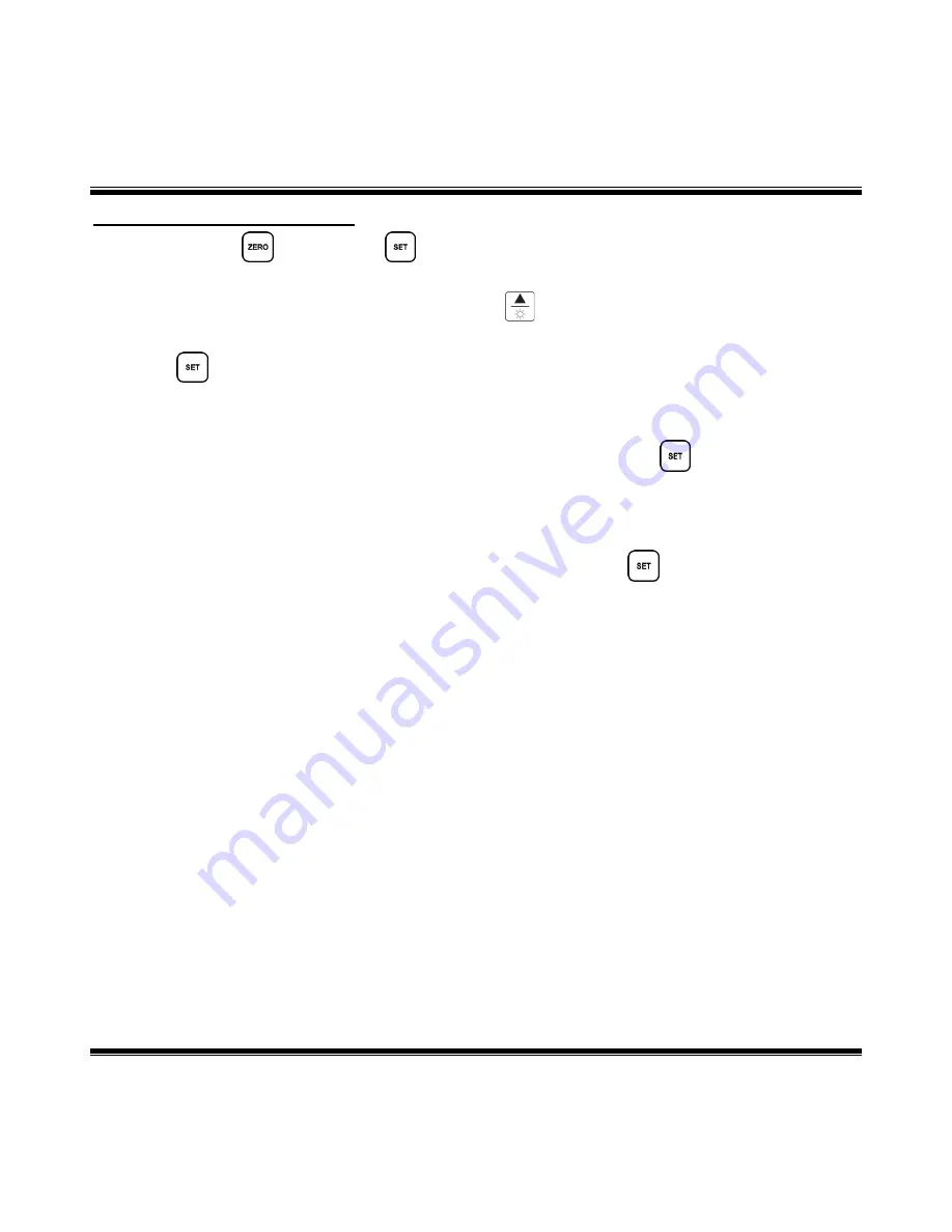 OCTA-WIRELESS 4686663 Скачать руководство пользователя страница 13