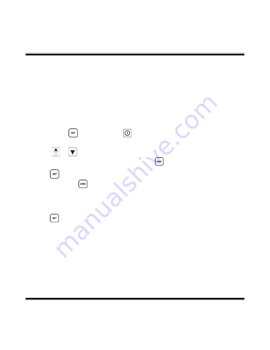 OCTA-WIRELESS 4686663 Instructions Manual Download Page 15