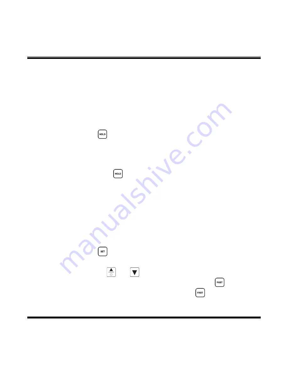 OCTA-WIRELESS 4686663 Скачать руководство пользователя страница 27