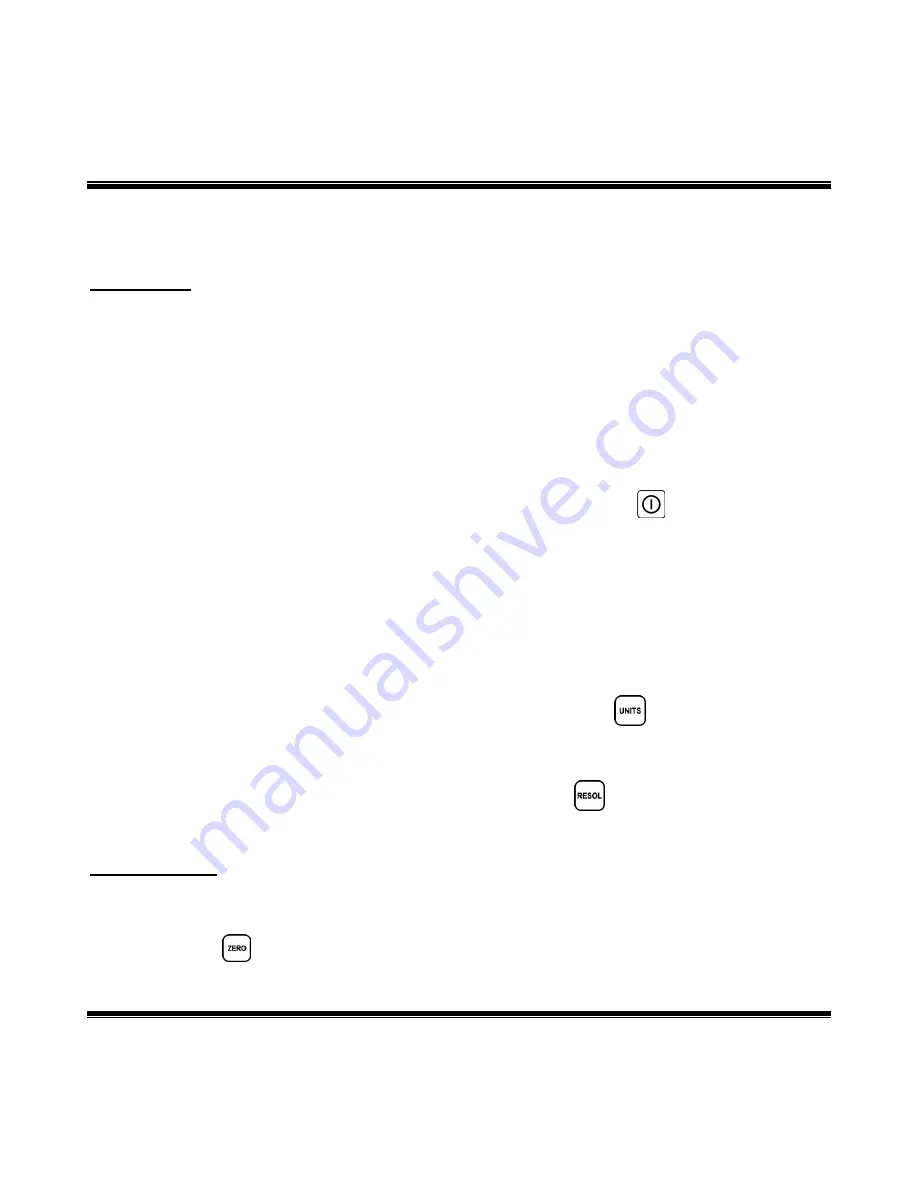 OCTA-WIRELESS 4686663 Скачать руководство пользователя страница 38