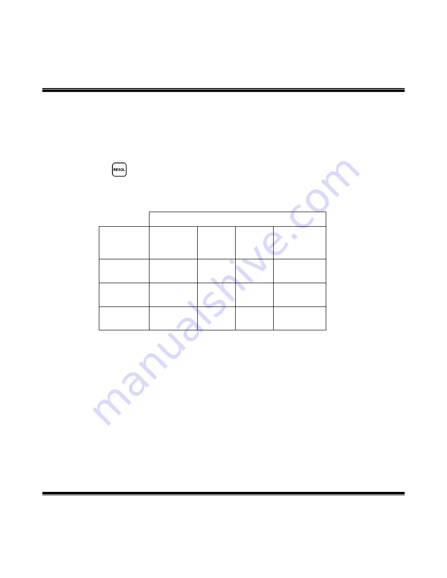 OCTA-WIRELESS 4686663 Скачать руководство пользователя страница 41