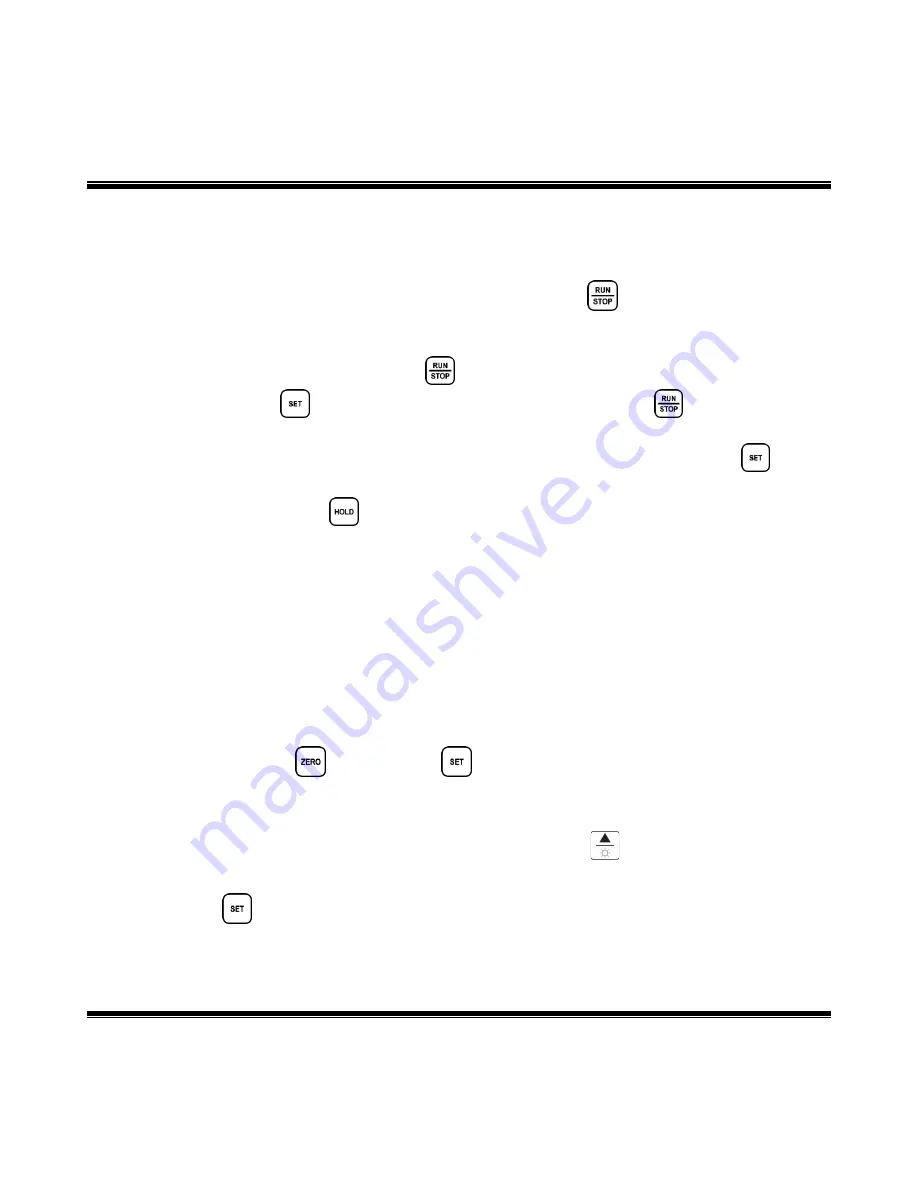 OCTA-WIRELESS 4686663 Скачать руководство пользователя страница 43