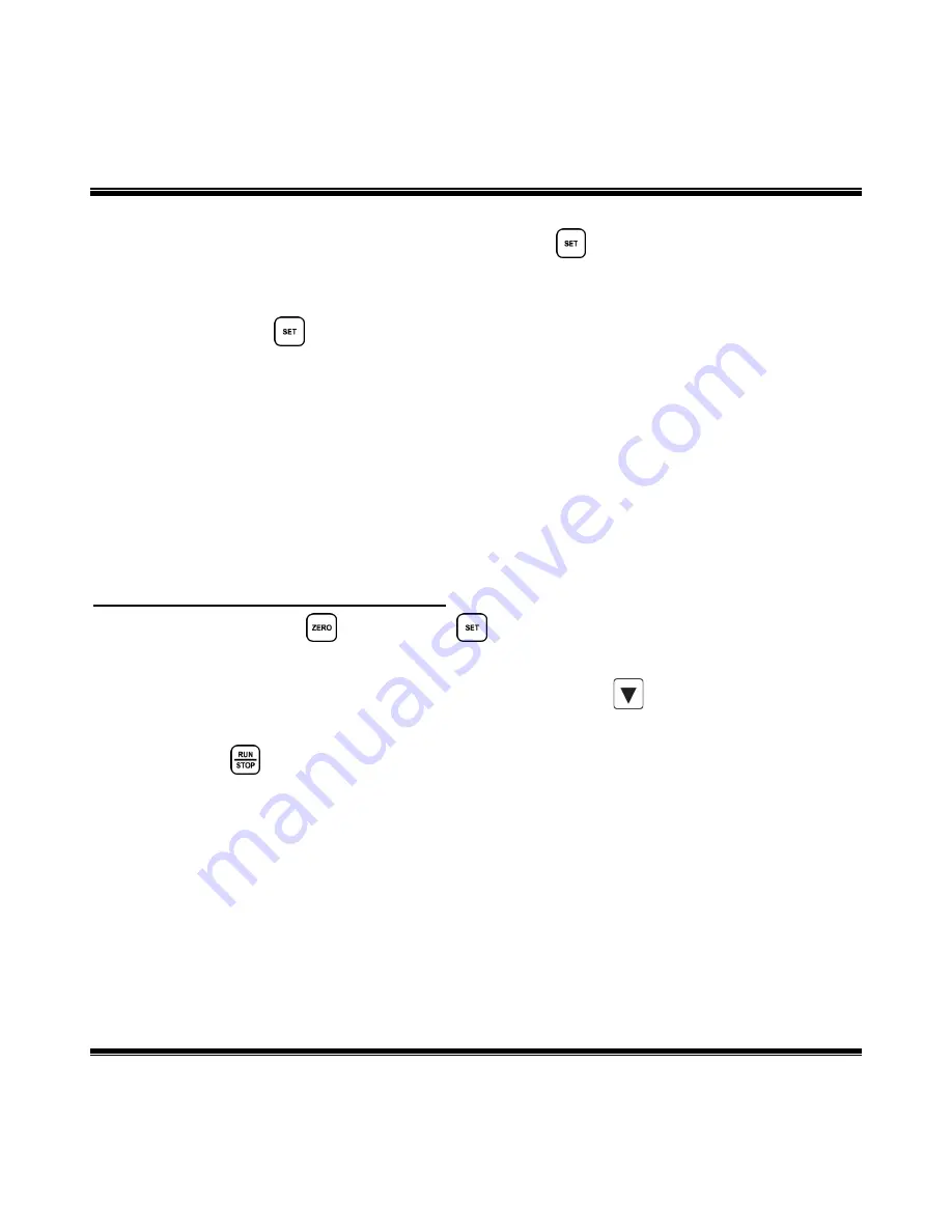 OCTA-WIRELESS 4686663 Скачать руководство пользователя страница 44