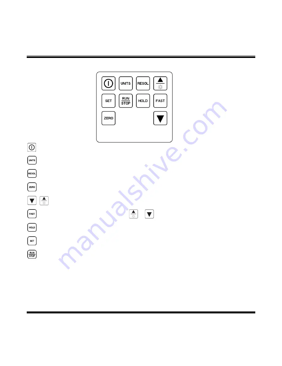 OCTA-WIRELESS 4686663 Скачать руководство пользователя страница 53