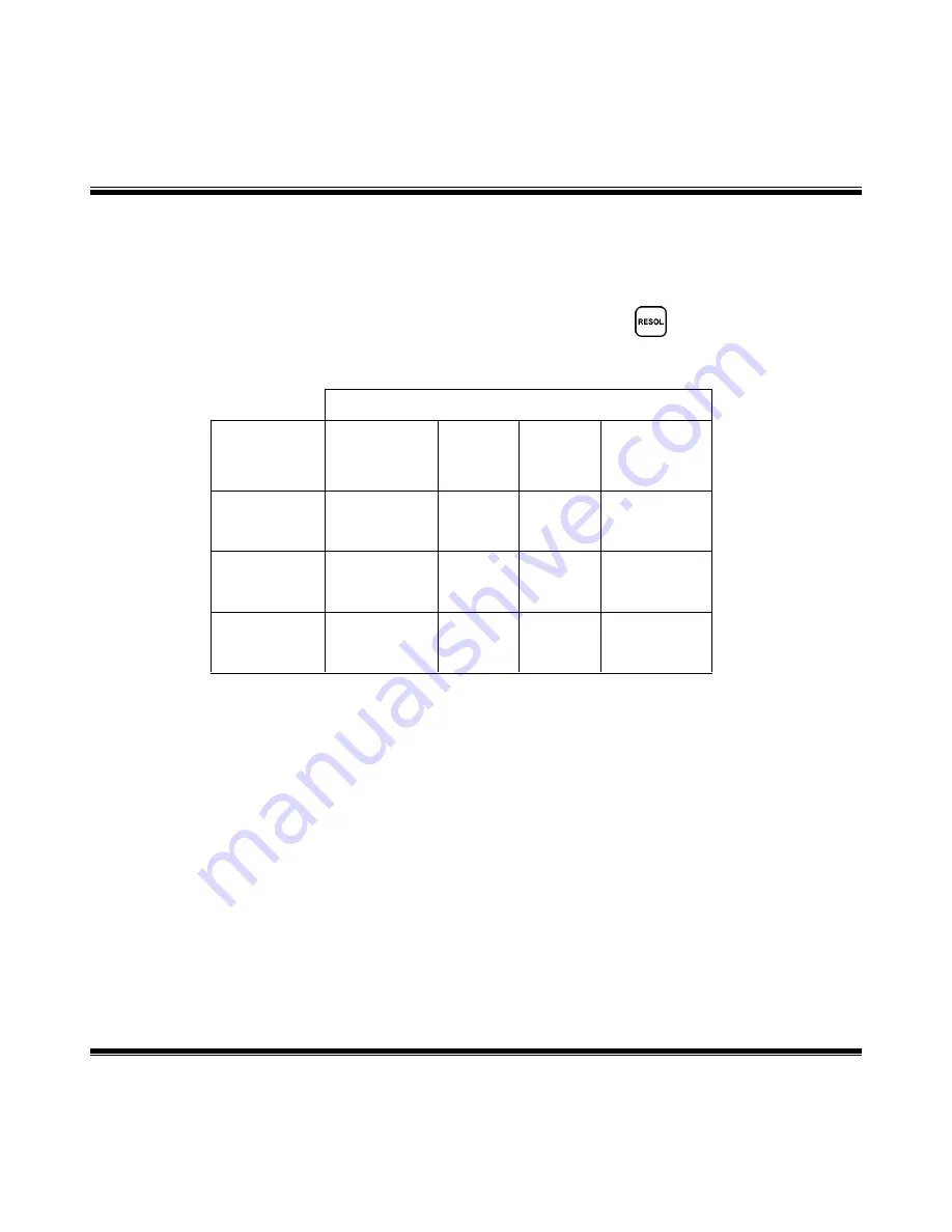 OCTA-WIRELESS 4686663 Скачать руководство пользователя страница 57