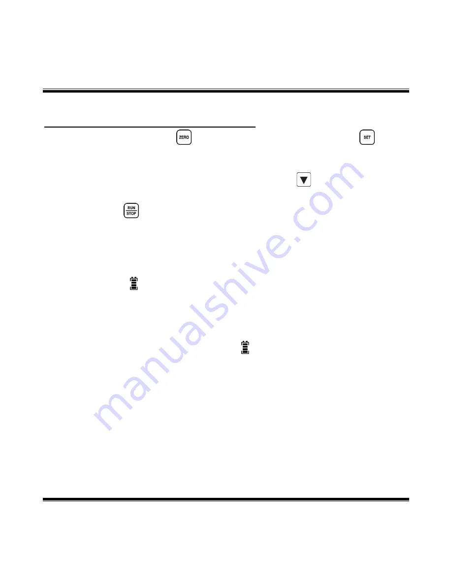 OCTA-WIRELESS 4686663 Скачать руководство пользователя страница 60