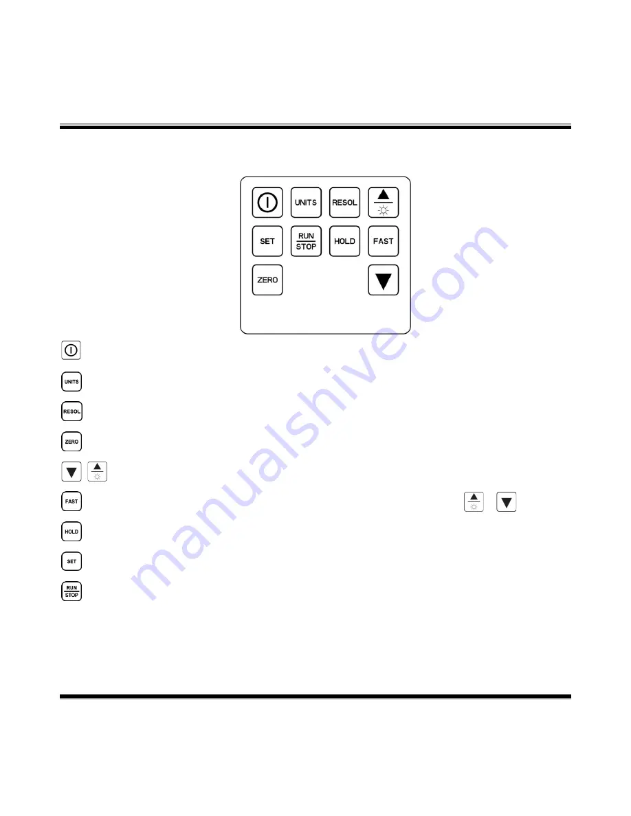 OCTA-WIRELESS 4686663 Скачать руководство пользователя страница 68