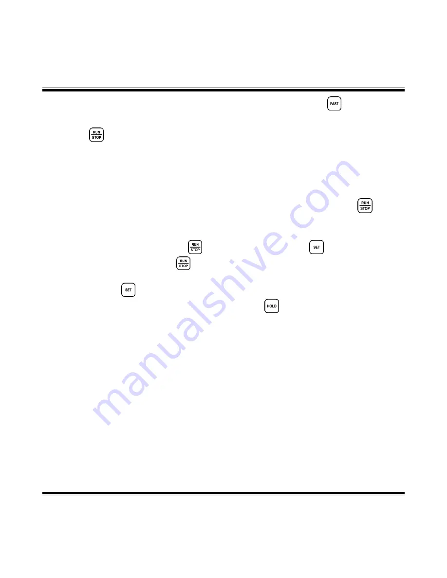 OCTA-WIRELESS 4686663 Скачать руководство пользователя страница 74