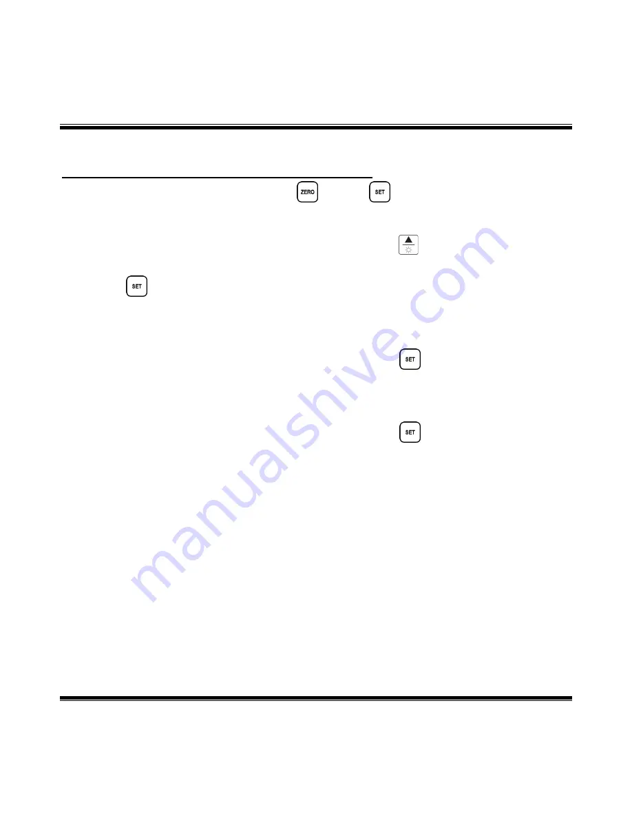 OCTA-WIRELESS 4686663 Instructions Manual Download Page 75