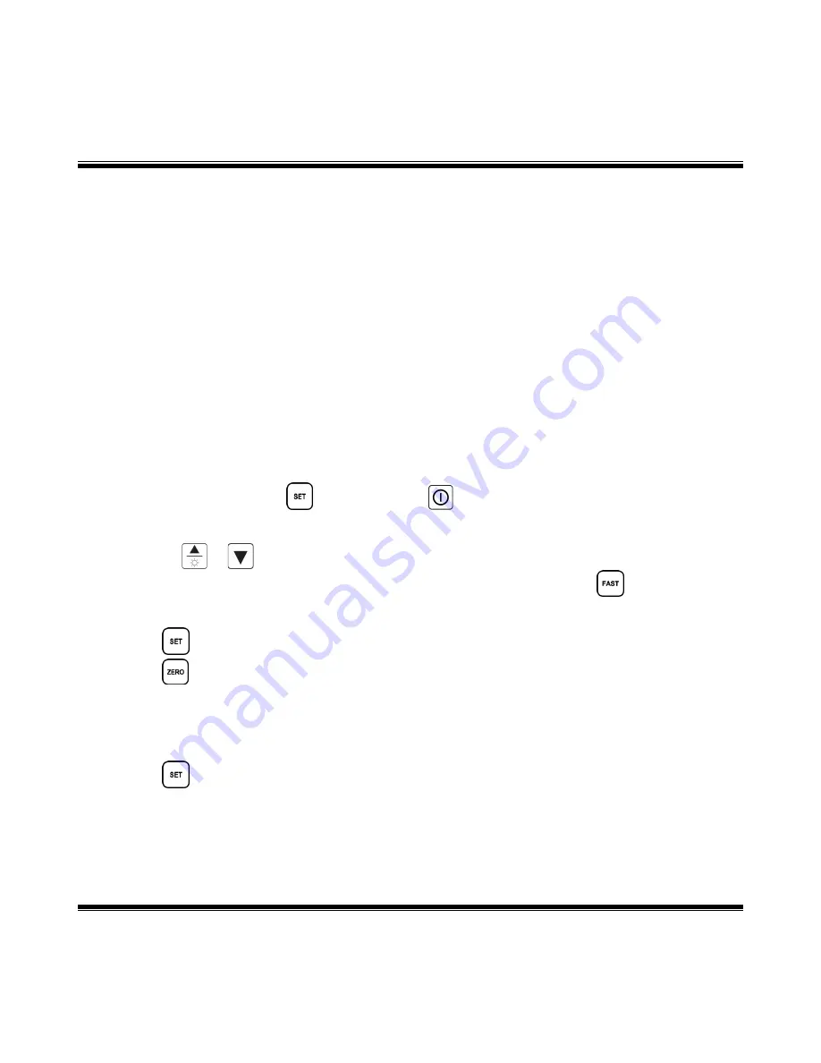 OCTA-WIRELESS 4686663 Instructions Manual Download Page 77