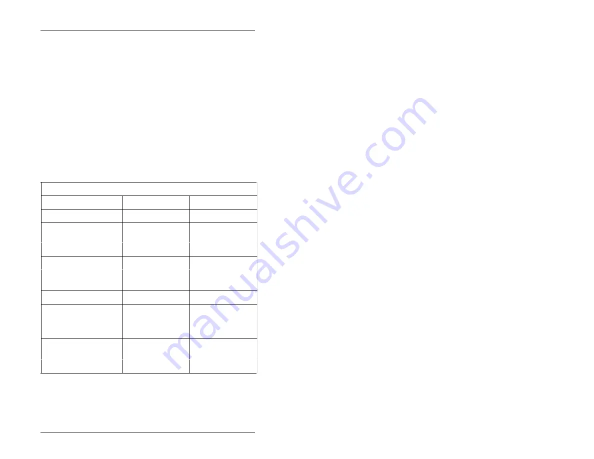 Octagon 5554 User Manual Download Page 23